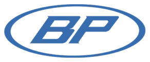 BP