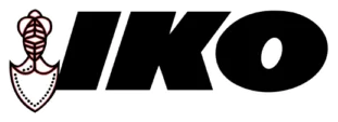 IKO