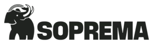 Soprema